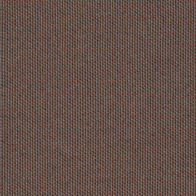 TKCY-1401