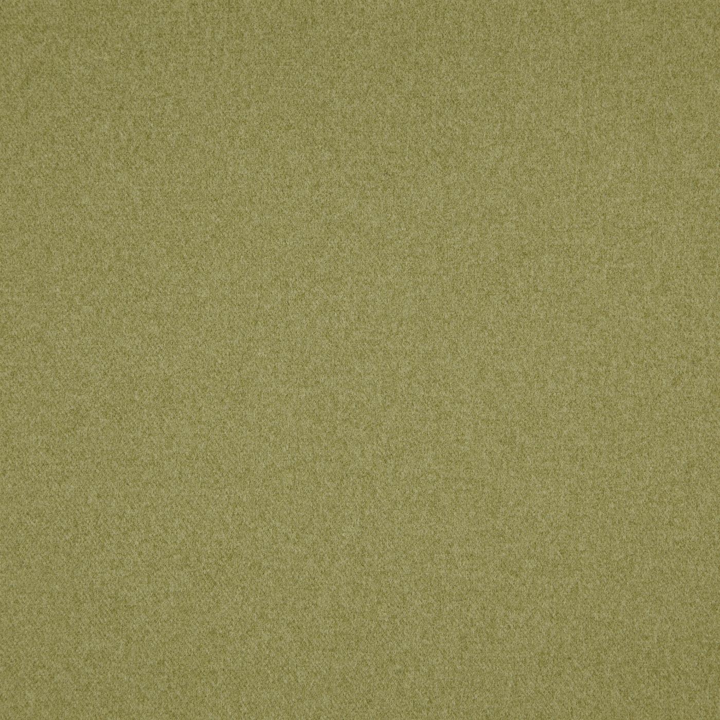 FN 018