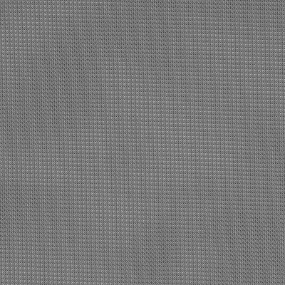 TMS-012 popiel