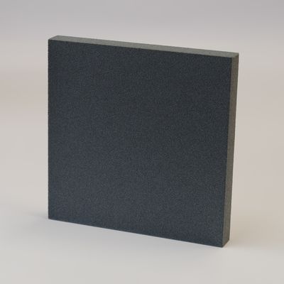 beton