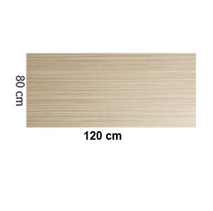 BLAT 120x80