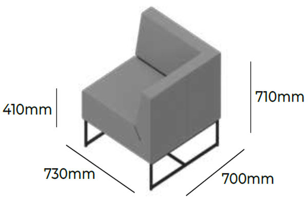 VERSO V 31 OAR