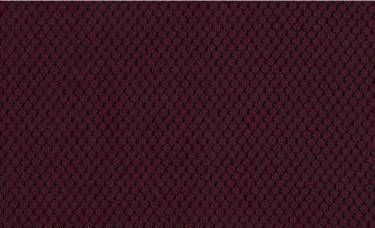 BL403 burgundy