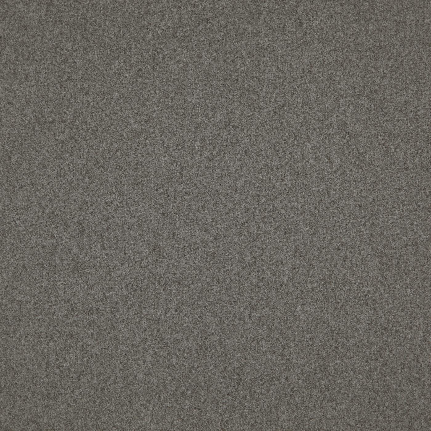 FN 002