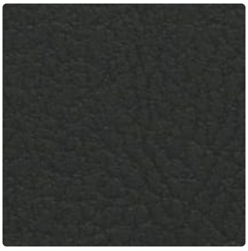 TENA-0960-antracyt