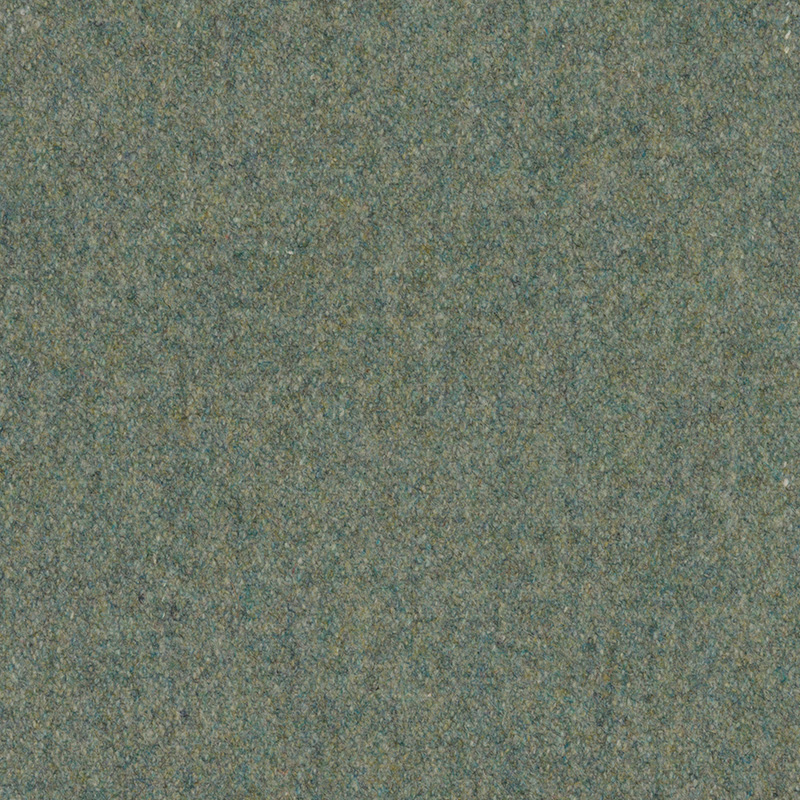 TLF-056