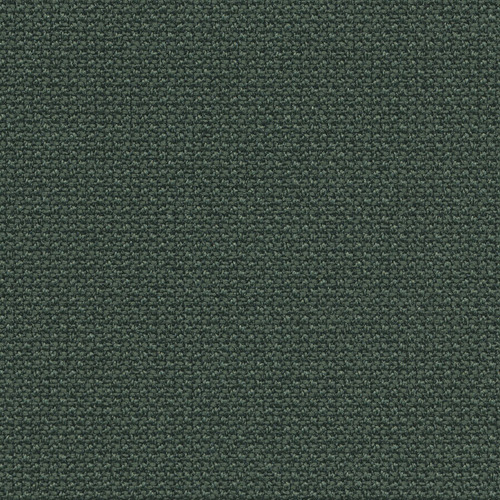 TKCU-68182