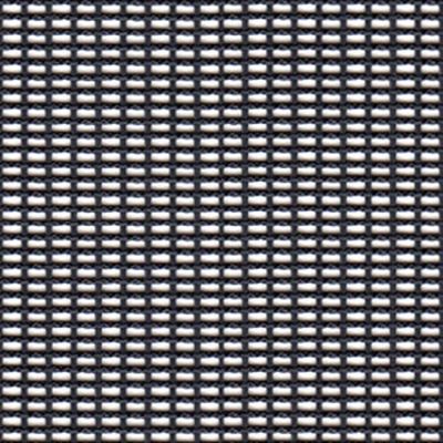 String 60999 czarny