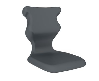 Szary RAL 7031