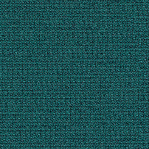 TKCU-67084