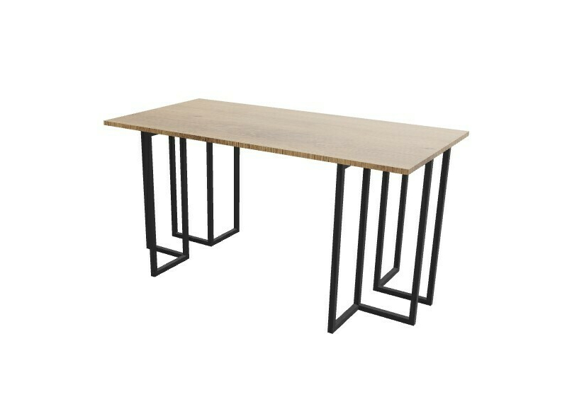 Stolik okolicznościowy HX1300 - 130x65x65h