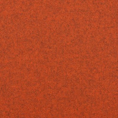 TLL-111 (106)