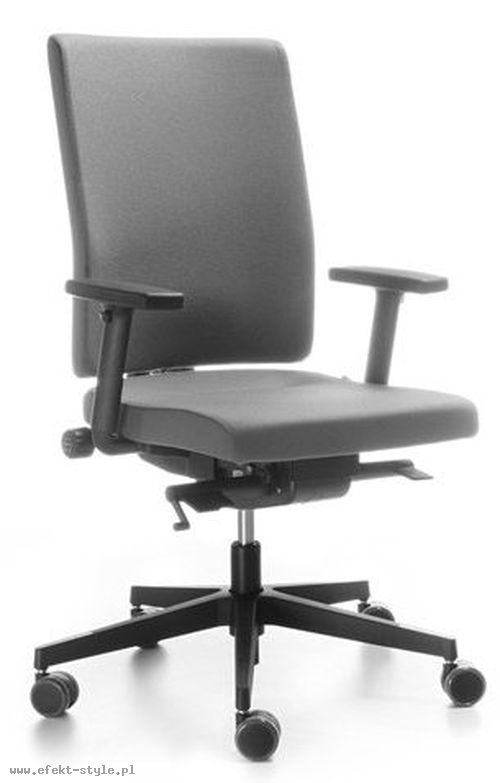 MATE MT102 Fotel Biurowy