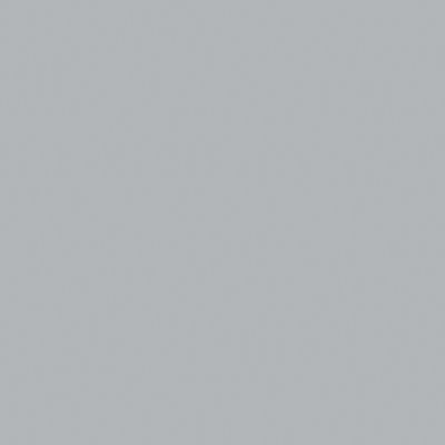 Srebrny - gładki