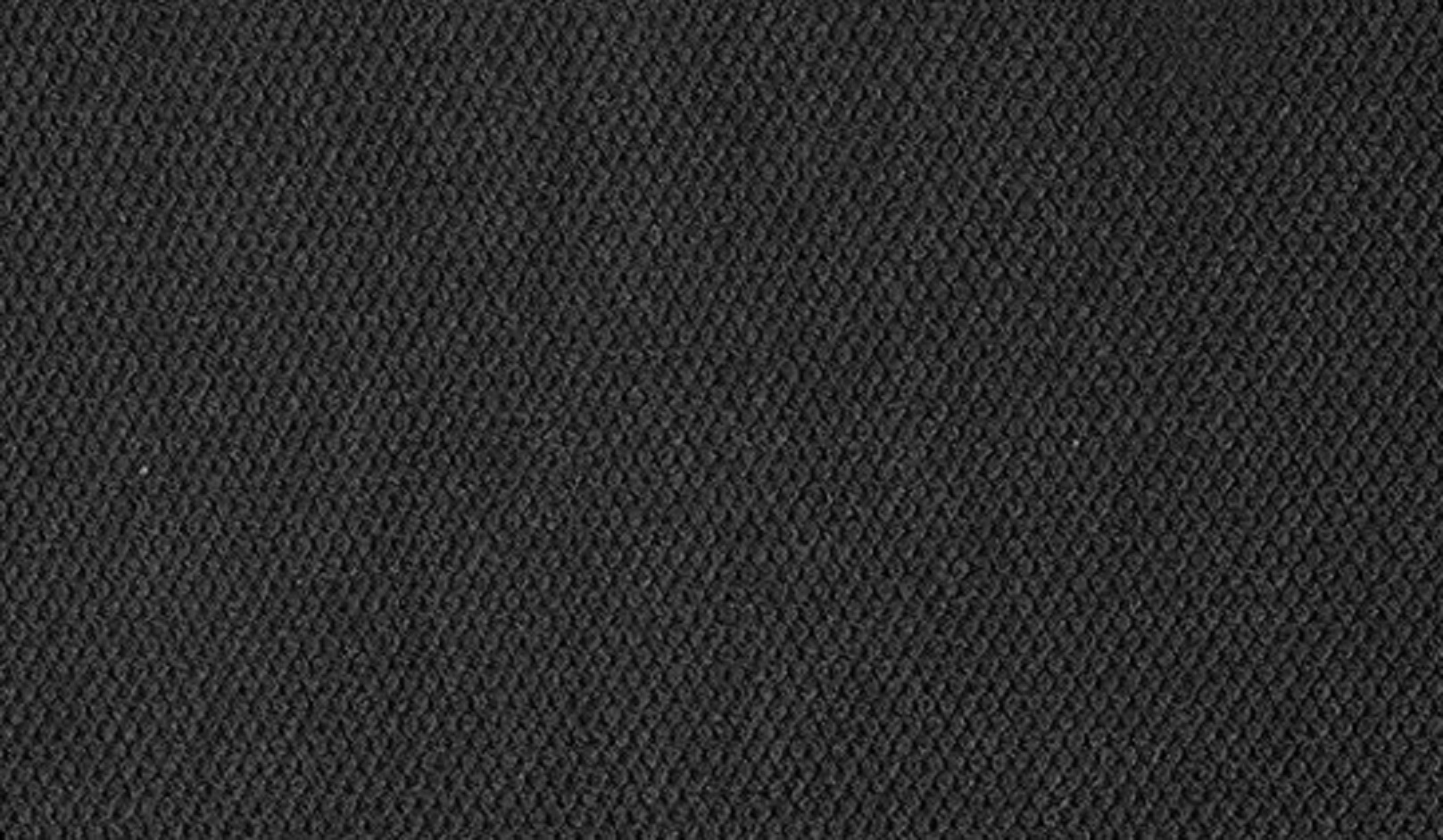 WAU 2 Fotel obrotowy czarny, siatka NW42 SNOWY/tkanina BL418 BLACK