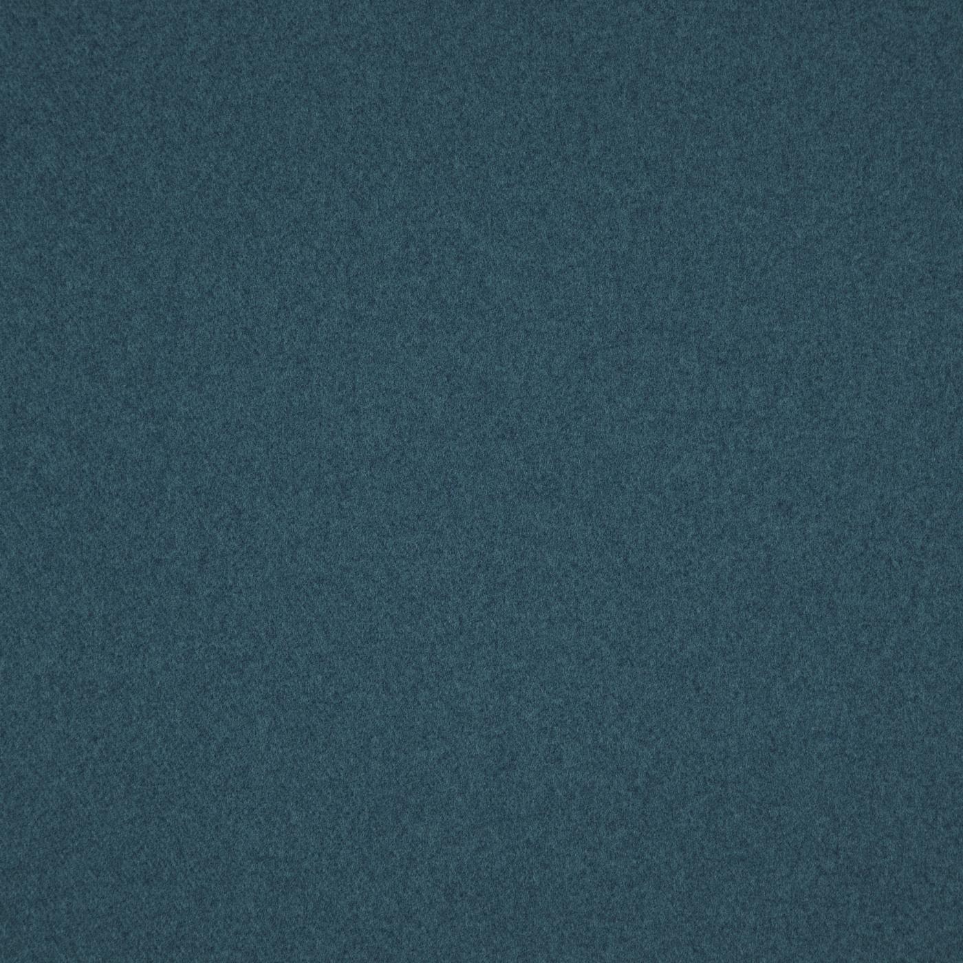 FN 014