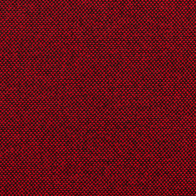 TKB-093