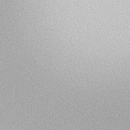 Aluminium