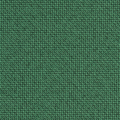 TKCU-68263