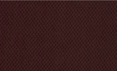 BL 406 cocoa