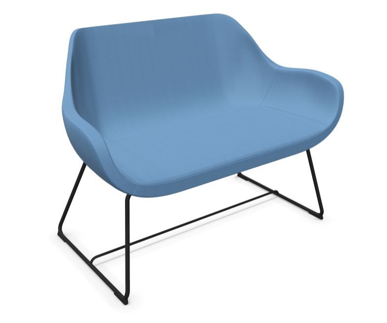 FAN kolekcja
