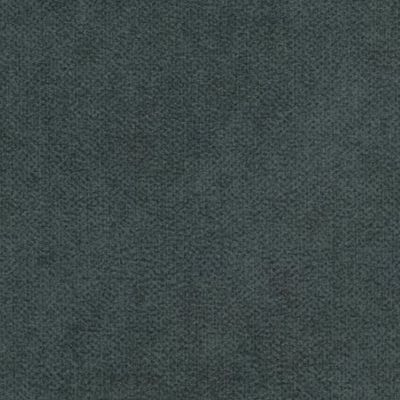 CD05
