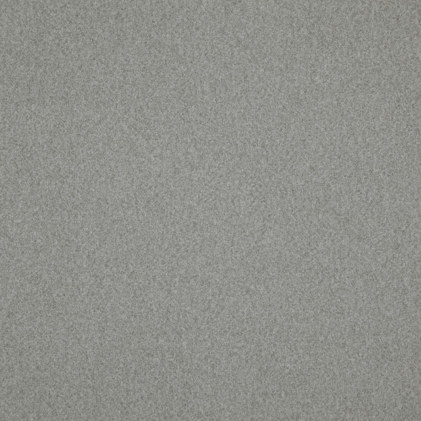 FN 001