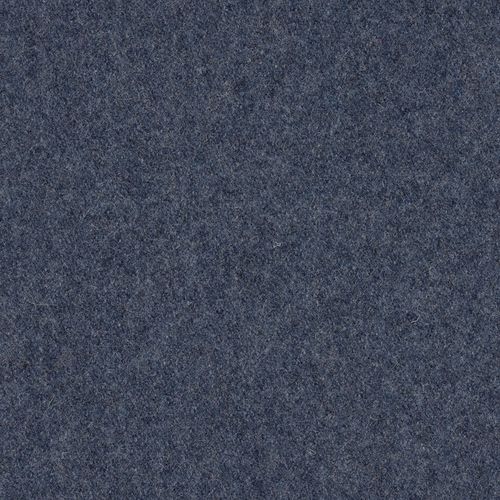 TLF031 niebieski