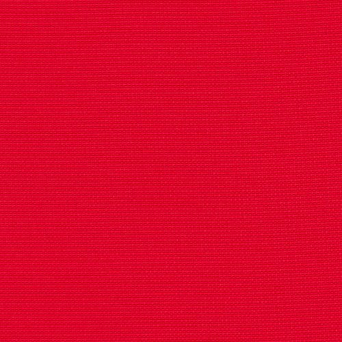 TKF-090 czerwony