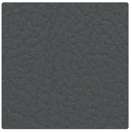 TENA-0959-ash