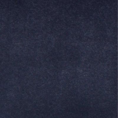 CH002 grafit