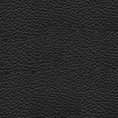 S black