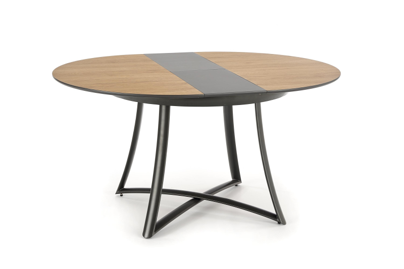 Stół rozkładany MORETTI