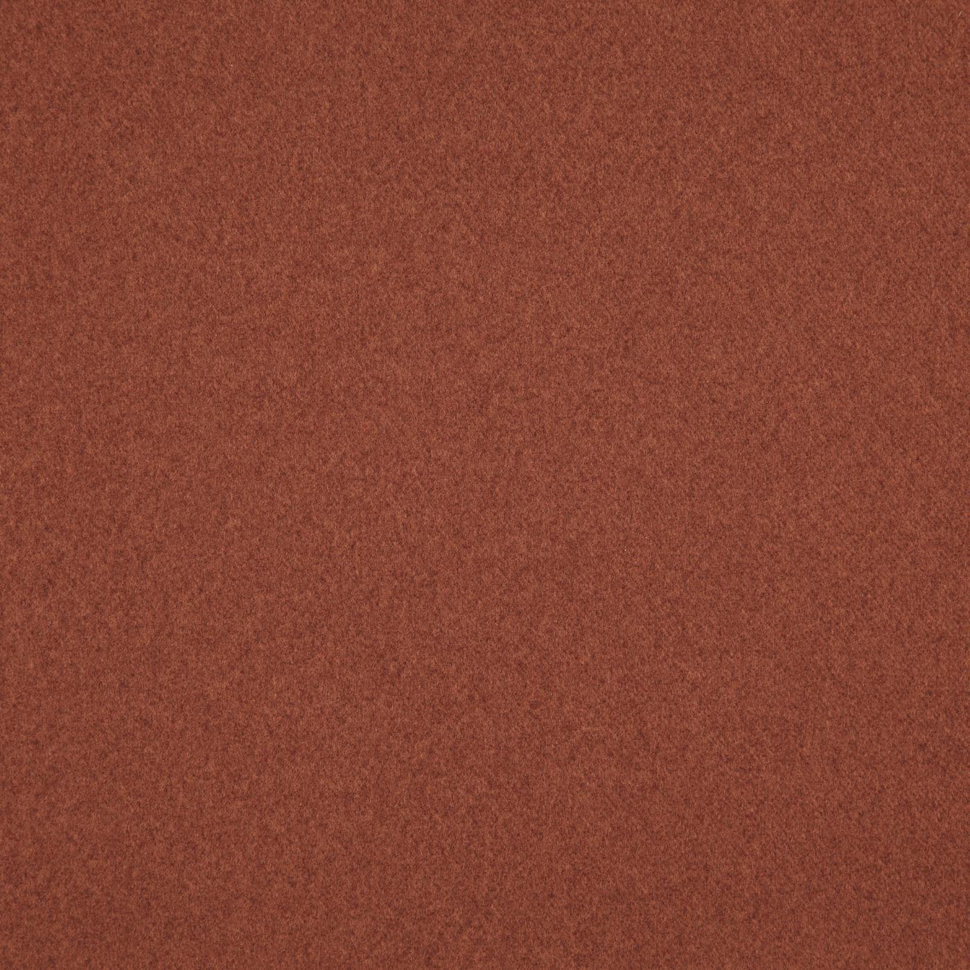 FN 019