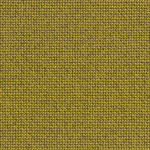 TKCU-62084
