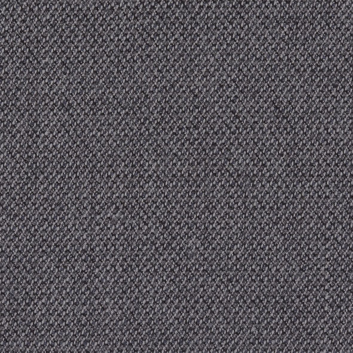 04601