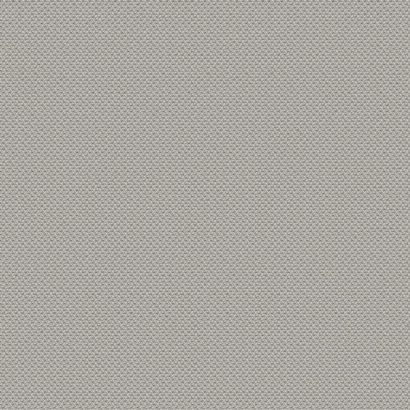 TKA-015
