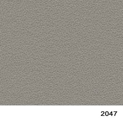 2047