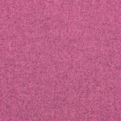 TLL-122 (128)