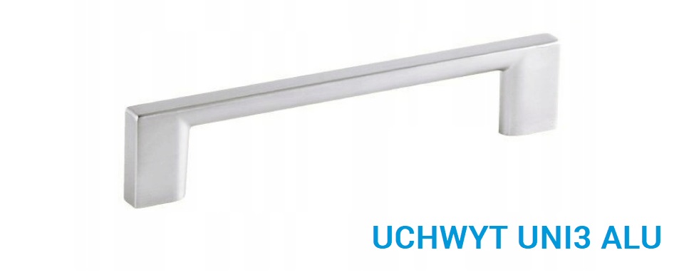 UNI3 ALU