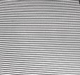 SM01 czarny