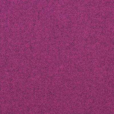 TLL-121 (104)