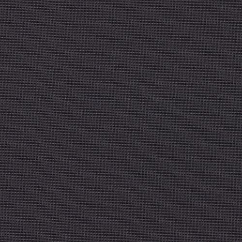 TKF-010 grafitowy