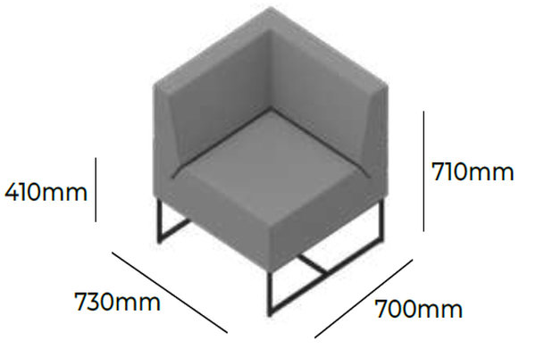 VERSO V 31 OAL