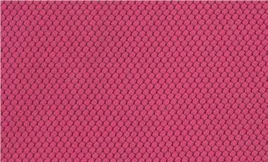 BL401-magenta