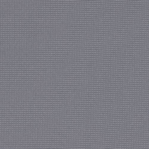 TKF-011 szary