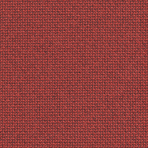 TKCU-64197