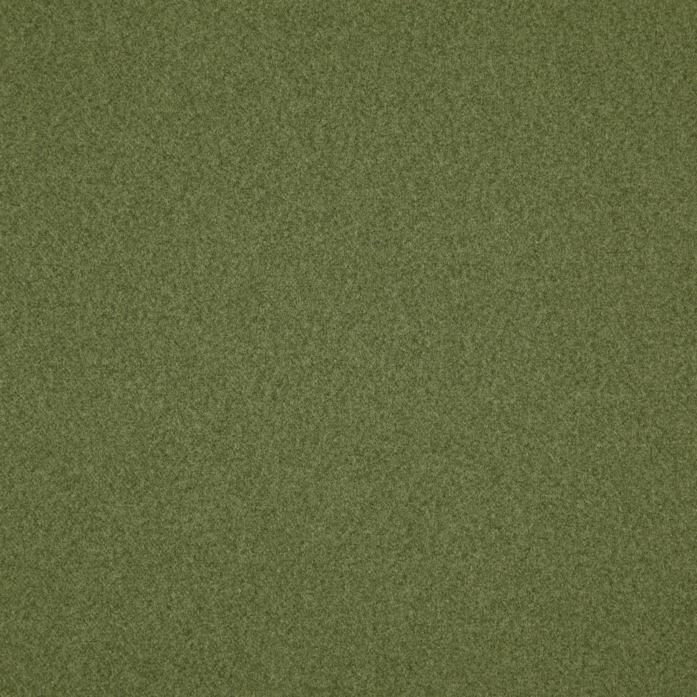FN 017