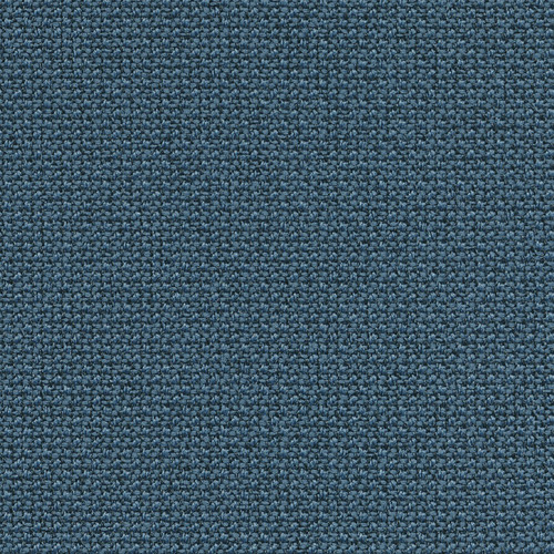 TKCU-66167