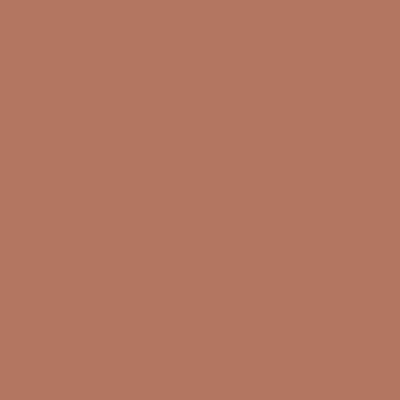 Terracota / RAL 3012
